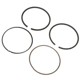 Engine Piston Rings Piston Ring 4pcs/Set for Honda GX270 GX610 GX620 GXV610 GXV620 Models - Aladdin Shoppers