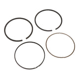 Engine Piston Rings Piston Ring 4pcs/Set for Honda GX270 GX610 GX620 GXV610 GXV620 Models - Aladdin Shoppers
