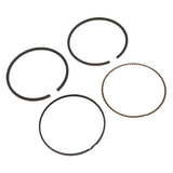 Engine Piston Rings Piston Ring 4pcs/Set for Honda GX270 GX610 GX620 GXV610 GXV620 Models - Aladdin Shoppers