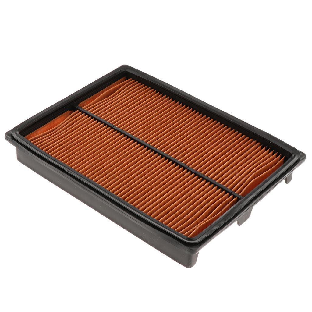 Maxbell Maxbell Engine Air Filter Fits for Honda GX610K1 GX620K1 GX670 ENGINES