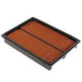 Engine Air Filter Fits for Honda GX610K1 GX620K1 GX670 ENGINES - Aladdin Shoppers