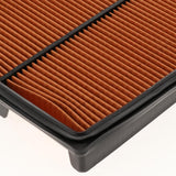 Engine Air Filter Fits for Honda GX610K1 GX620K1 GX670 ENGINES - Aladdin Shoppers