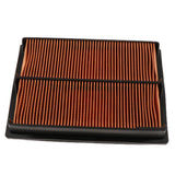 Engine Air Filter Fits for Honda GX610K1 GX620K1 GX670 ENGINES - Aladdin Shoppers