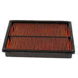 Engine Air Filter Fits for Honda GX610K1 GX620K1 GX670 ENGINES - Aladdin Shoppers