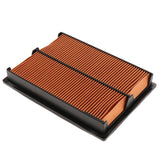 Engine Air Filter Fits for Honda GX610K1 GX620K1 GX670 ENGINES - Aladdin Shoppers