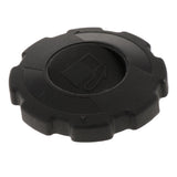 Black Car Fuel Filler Door Cover Gas Tank Cap For Honda G100 G150 G200 G400 - Aladdin Shoppers