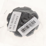 Black Car Fuel Filler Door Cover Gas Tank Cap For Honda G100 G150 G200 G400 - Aladdin Shoppers