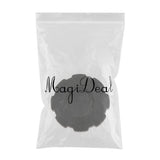 Black Car Fuel Filler Door Cover Gas Tank Cap For Honda G100 G150 G200 G400 - Aladdin Shoppers