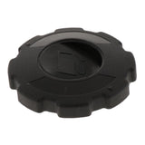 Black Car Fuel Filler Door Cover Gas Tank Cap For Honda G100 G150 G200 G400 - Aladdin Shoppers