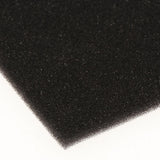 Air Filter Parts Replacement for Honda GX610K1 GX620K1 GX670 GXV610 GX620 - Aladdin Shoppers
