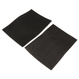 Air Filter Parts Replacement for Honda GX610K1 GX620K1 GX670 GXV610 GX620 - Aladdin Shoppers