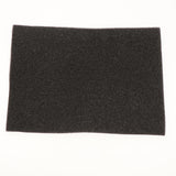 Air Filter Parts Replacement for Honda GX610K1 GX620K1 GX670 GXV610 GX620 - Aladdin Shoppers