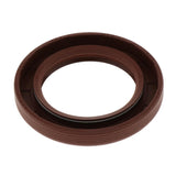 Crank Case Crankshaft Oil Seal for Honda 18Hp 20hp 24Hp Gx610 Gx670 Chainsaw - Aladdin Shoppers