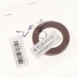 Crank Case Crankshaft Oil Seal for Honda 18Hp 20hp 24Hp Gx610 Gx670 Chainsaw - Aladdin Shoppers