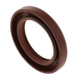 Crank Case Crankshaft Oil Seal for Honda 18Hp 20hp 24Hp Gx610 Gx670 Chainsaw - Aladdin Shoppers