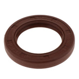 Crank Case Crankshaft Oil Seal for Honda 18Hp 20hp 24Hp Gx610 Gx670 Chainsaw - Aladdin Shoppers
