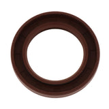 Crank Case Crankshaft Oil Seal for Honda 18Hp 20hp 24Hp Gx610 Gx670 Chainsaw - Aladdin Shoppers