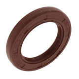 Crank Case Crankshaft Oil Seal for Honda 18Hp 20hp 24Hp Gx610 Gx670 Chainsaw - Aladdin Shoppers