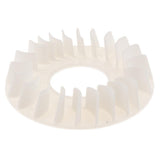 1Pc Cooling Engine Fan Fit For Honda GX610 GX620 GX670 GXV610 GXV620 GXV670 - Aladdin Shoppers