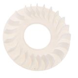 1Pc Cooling Engine Fan Fit For Honda GX610 GX620 GX670 GXV610 GXV620 GXV670 - Aladdin Shoppers