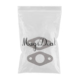 2x Exhaust Muffler Gaskets for 18HP 20HP 24HP Honda GX610 GX620 GX670 - Aladdin Shoppers