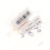 High Performance Inline Fuel Filter for Honda Small Engine GXV670 GX360K1 GX610 GX610K1 - Aladdin Shoppers