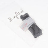 Maxbell Flexible Rubber Draw T Handle Latch with Stainless Steel Hardware - Aladdin Shoppers