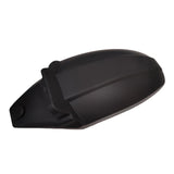 Motorcycle Rear Fender Mudguard for Honda NC700 NC750 - Aladdin Shoppers