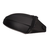 Motorcycle Rear Fender Mudguard for Honda NC700 NC750 - Aladdin Shoppers