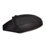Motorcycle Rear Fender Mudguard for Honda NC700 NC750 - Aladdin Shoppers