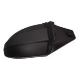Motorcycle Rear Fender Mudguard for Honda NC700 NC750 - Aladdin Shoppers