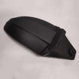 Motorcycle Rear Fender Mudguard for Honda NC700 NC750 - Aladdin Shoppers