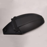 Motorcycle Rear Fender Mudguard for Honda NC700 NC750 - Aladdin Shoppers