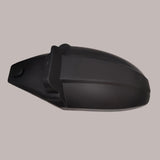 Motorcycle Rear Fender Mudguard for Honda NC700 NC750 - Aladdin Shoppers