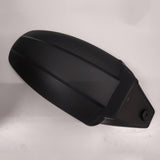 Motorcycle Rear Fender Mudguard for Honda NC700 NC750 - Aladdin Shoppers