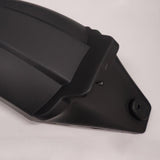 Motorcycle Rear Fender Mudguard for Honda NC700 NC750 - Aladdin Shoppers