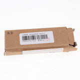 Maxbell 2xFoldable Sticky Wall Clothes Hanging Hooks Holder for Bathroom Bedroom Gray