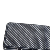 Black Motorcycle Brake Pedal Pad for Harley Motorbike CNC-machined Billet Aluminium Foot Pedal Pads Covers Anti-Slip - Aladdin Shoppers