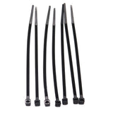 12V 3 Stage Ultra-thin 7/8 Inch Motorbike Handlebar Heated Grips Warmer Sleeves Non-slip Removable - Aladdin Shoppers