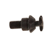 Maxbell 3xAlloy 6T Front Pinion Sprocket for 47cc 49cc Mini Pocket Dirt Bike ATV 25H