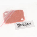 Maxbell Right Side Motorcycle Front Brake Reservoir Master Cylinder Cover for KTM Duke 125 200 390 - Aladdin Shoppers