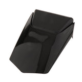 Maxbell Rear Pillion Seat cowl fairing Cover for Yamaha YZF1000 R1 2000-2001, ABS Plastic - Aladdin Shoppers