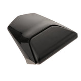 Maxbell Rear Pillion Seat cowl fairing Cover for Yamaha YZF1000 R1 2000-2001, ABS Plastic - Aladdin Shoppers