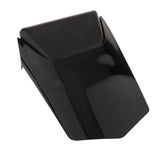 Maxbell Rear Pillion Seat cowl fairing Cover for Yamaha YZF1000 R1 2000-2001, ABS Plastic - Aladdin Shoppers