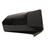 Maxbell Rear Pillion Seat cowl fairing Cover for Yamaha YZF1000 R1 2000-2001, ABS Plastic - Aladdin Shoppers