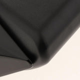 Maxbell Rear Pillion Seat cowl fairing Cover for Yamaha YZF1000 R1 2000-2001, ABS Plastic - Aladdin Shoppers