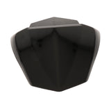 Maxbell Rear Pillion Seat cowl fairing Cover for Yamaha YZF1000 R1 2009-2014, ABS Plastic - Aladdin Shoppers