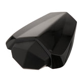 Maxbell Rear Pillion Seat cowl fairing Cover for Yamaha YZF1000 R1 2009-2014, ABS Plastic - Aladdin Shoppers