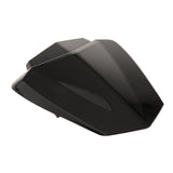 Maxbell Rear Pillion Seat cowl fairing Cover for Yamaha YZF1000 R1 2009-2014, ABS Plastic - Aladdin Shoppers
