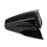 Maxbell Rear Pillion Seat cowl fairing Cover for Kawasaki ZX-10R 2011-2015, ABS Plastic - Aladdin Shoppers